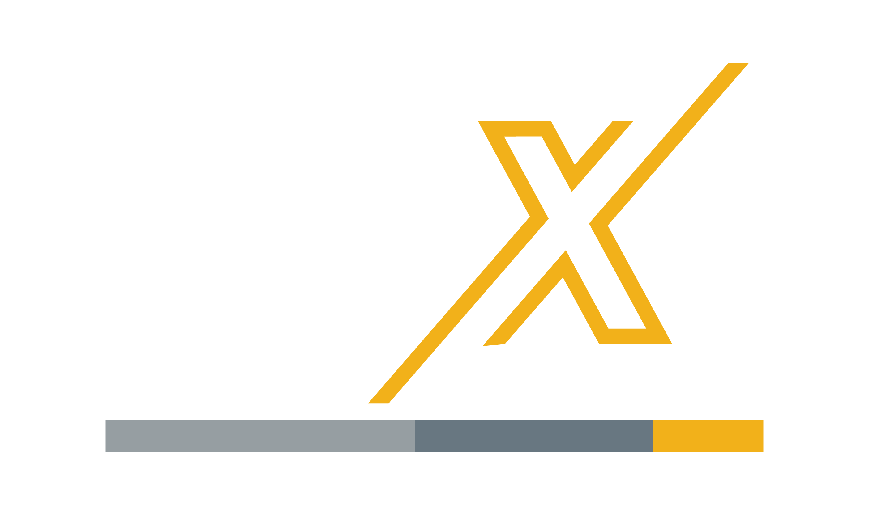mgx logo